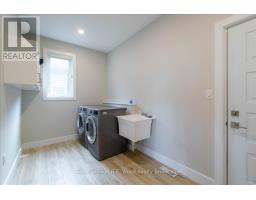 72 Trailview Drive E, Tillsonburg, ON N4G0K1 Photo 22