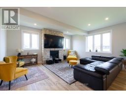 72 Trailview Drive E, Tillsonburg, ON N4G0K1 Photo 12
