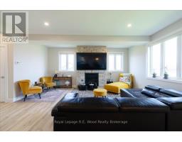 72 Trailview Drive E, Tillsonburg, ON N4G0K1 Photo 13