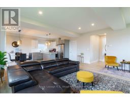 72 Trailview Drive E, Tillsonburg, ON N4G0K1 Photo 15