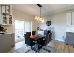 72 Trailview Drive E, Tillsonburg, ON N4G0K1 Photo 16