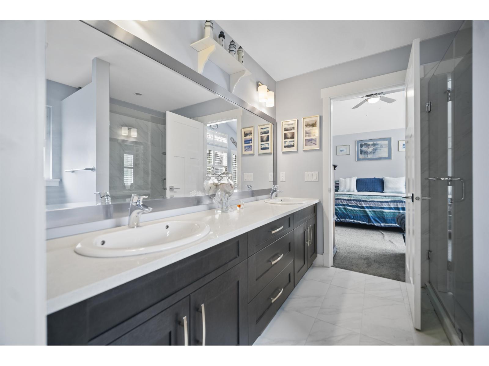 15808 29A AVENUE, Surrey