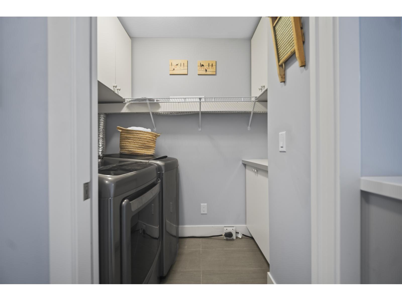 15808 29A AVENUE, Surrey