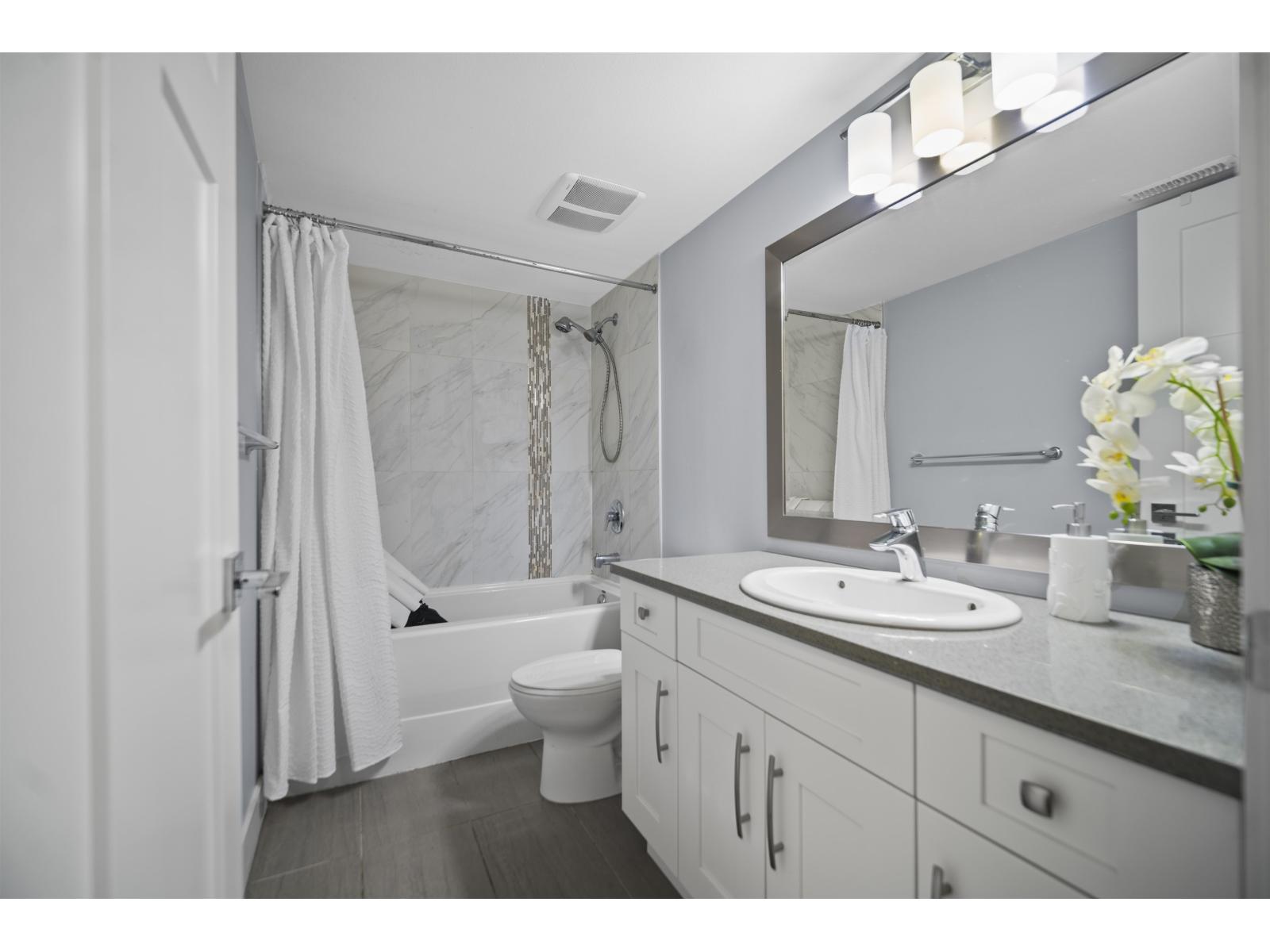 15808 29A AVENUE, Surrey