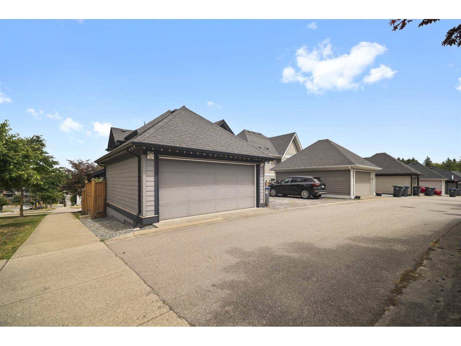 15808 29A AVENUE, Surrey