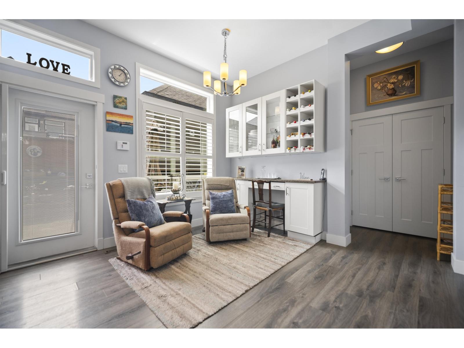 15808 29A AVENUE, Surrey