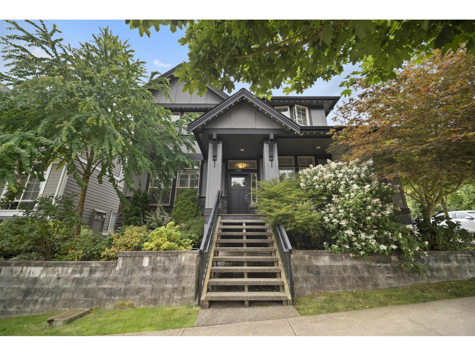 15808 29A AVENUE, Surrey