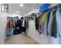 72 Trailview Drive E, Tillsonburg, ON N4G0K1 Photo 29
