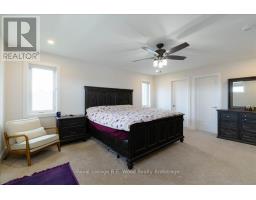 72 Trailview Drive E, Tillsonburg, ON N4G0K1 Photo 24