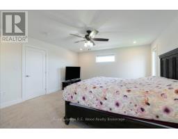 72 Trailview Drive E, Tillsonburg, ON N4G0K1 Photo 25