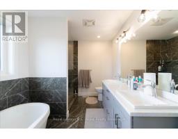 72 Trailview Drive E, Tillsonburg, ON N4G0K1 Photo 27