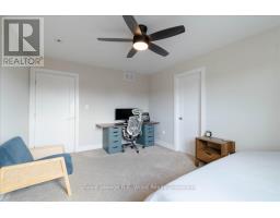 72 Trailview Drive E, Tillsonburg, ON N4G0K1 Photo 31