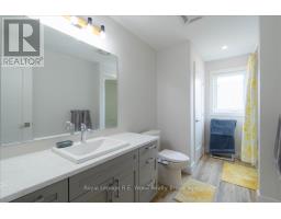 72 Trailview Drive E, Tillsonburg, ON N4G0K1 Photo 32