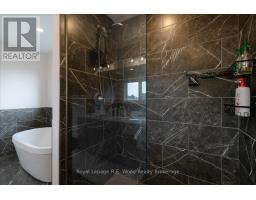 72 Trailview Drive E, Tillsonburg, ON N4G0K1 Photo 28