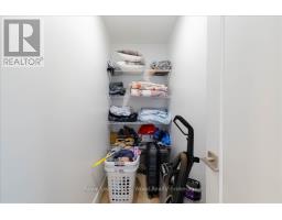 72 Trailview Drive E, Tillsonburg, ON N4G0K1 Photo 35
