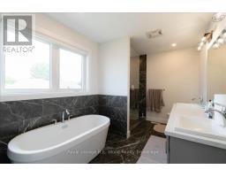 72 Trailview Drive E, Tillsonburg, ON N4G0K1 Photo 26