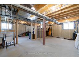 72 Trailview Drive E, Tillsonburg, ON N4G0K1 Photo 36