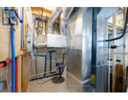 72 Trailview Drive E, Tillsonburg, ON N4G0K1 Photo 38