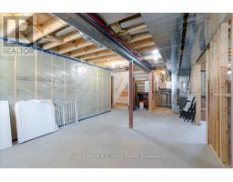 72 Trailview Drive E, Tillsonburg, ON N4G0K1 Photo 37