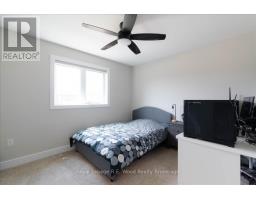 72 Trailview Drive E, Tillsonburg, ON N4G0K1 Photo 34