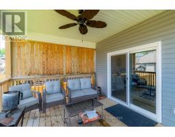 Pantry - 72 Trailview Drive E, Tillsonburg, ON N4G0K1 Photo 7