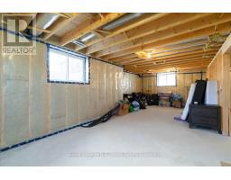 72 Trailview Drive E, Tillsonburg, ON N4G0K1 Photo 39