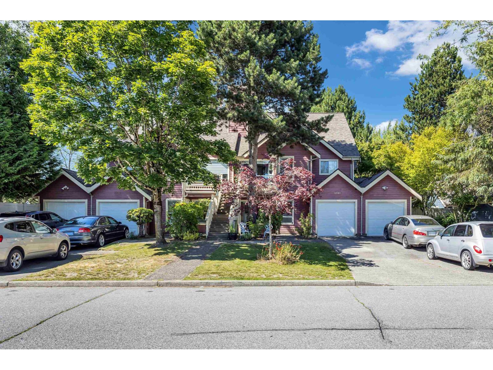 101 12109 78 AVENUE, Surrey