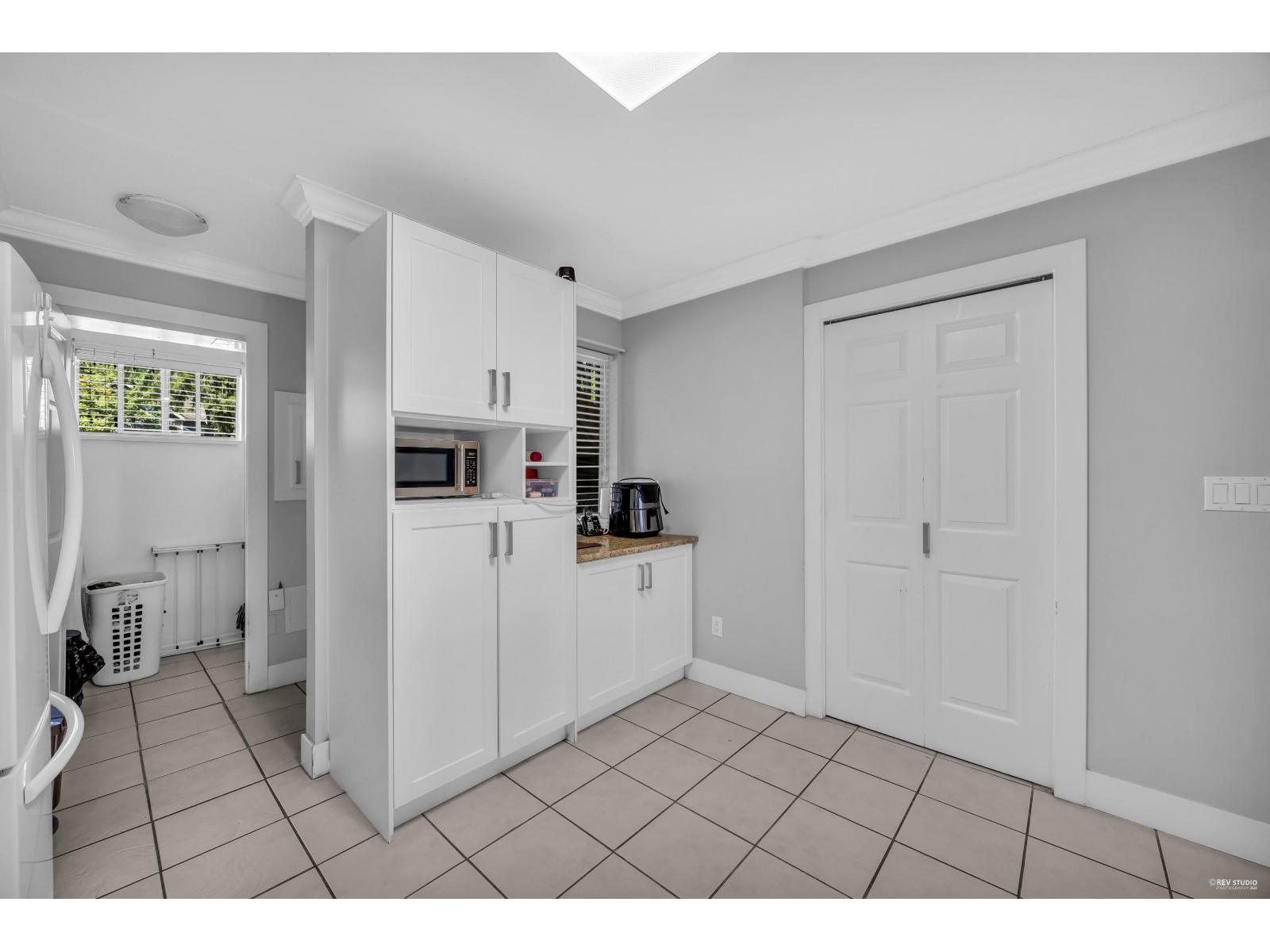 101 12109 78 AVENUE, Surrey