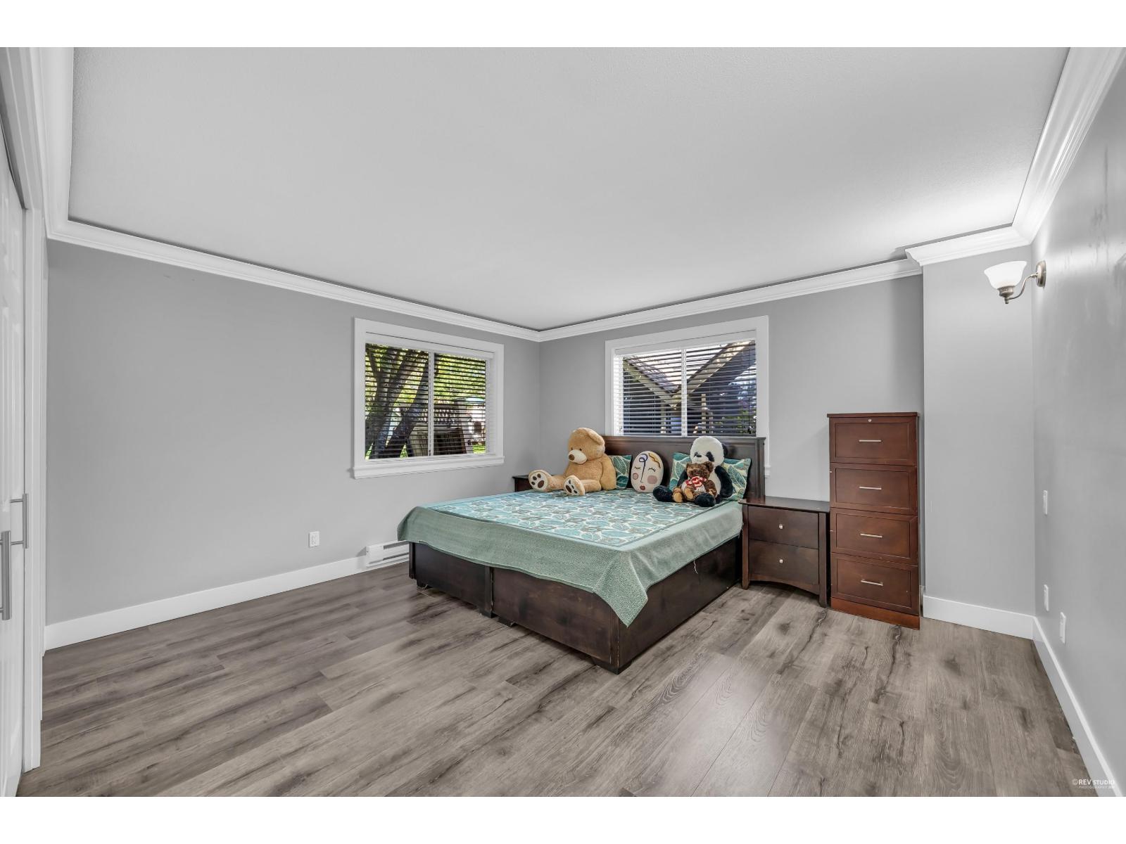 101 12109 78 AVENUE, Surrey