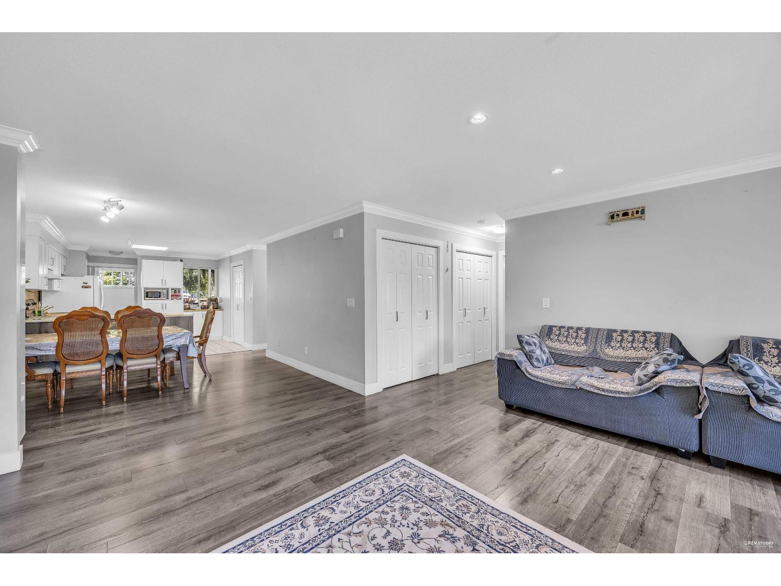 101 12109 78 AVENUE, Surrey