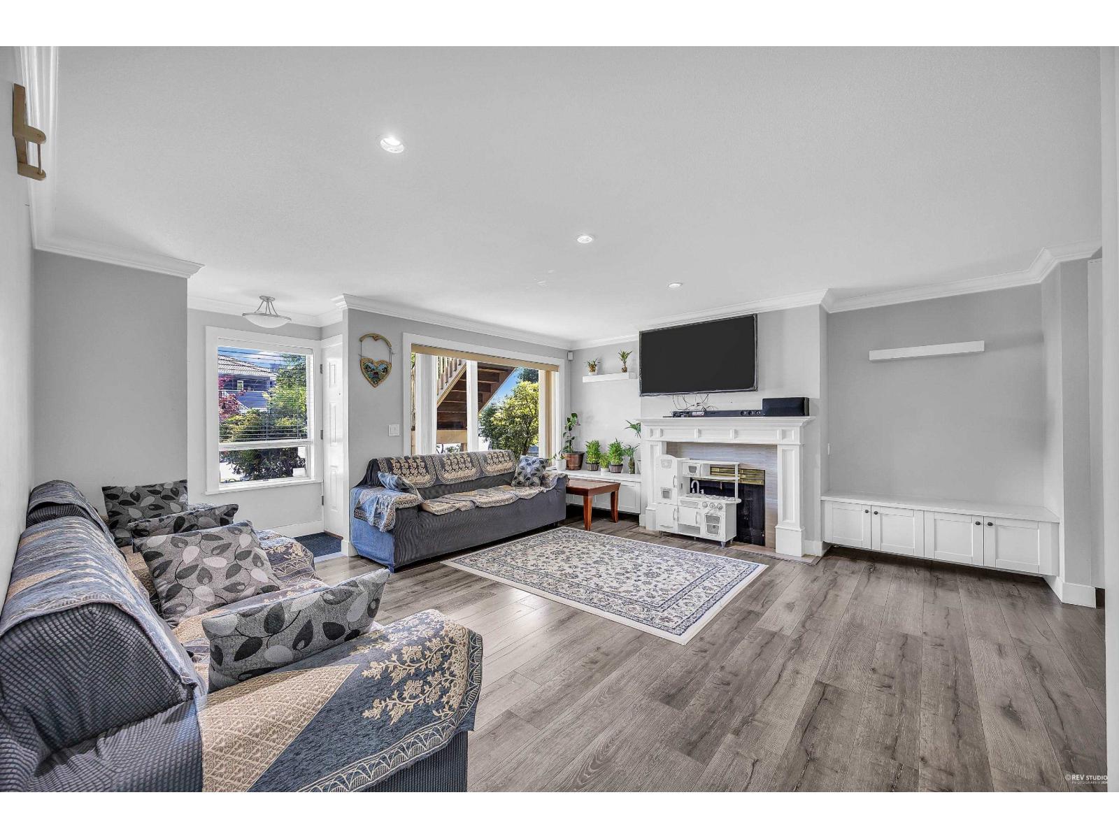 101 12109 78 AVENUE, Surrey