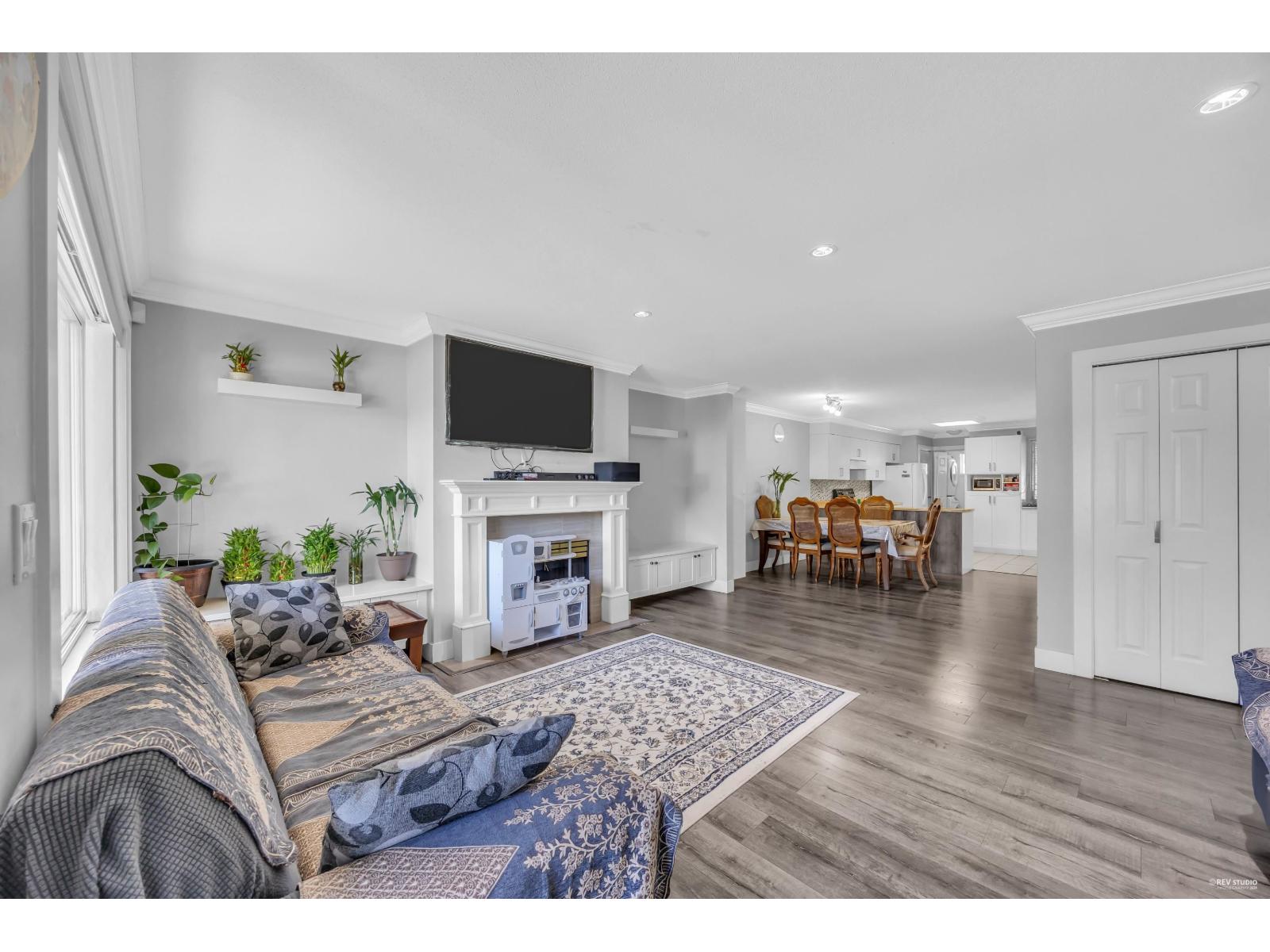 101 12109 78 AVENUE, Surrey