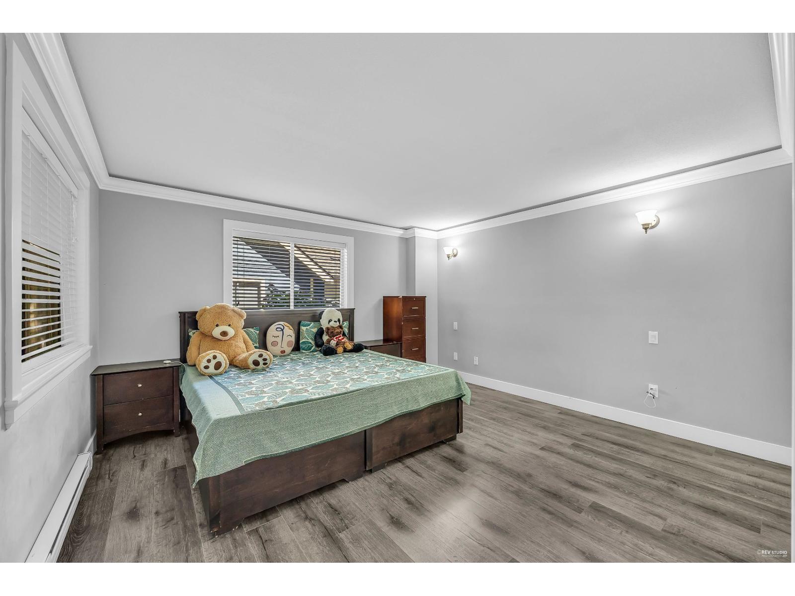 101 12109 78 AVENUE, Surrey