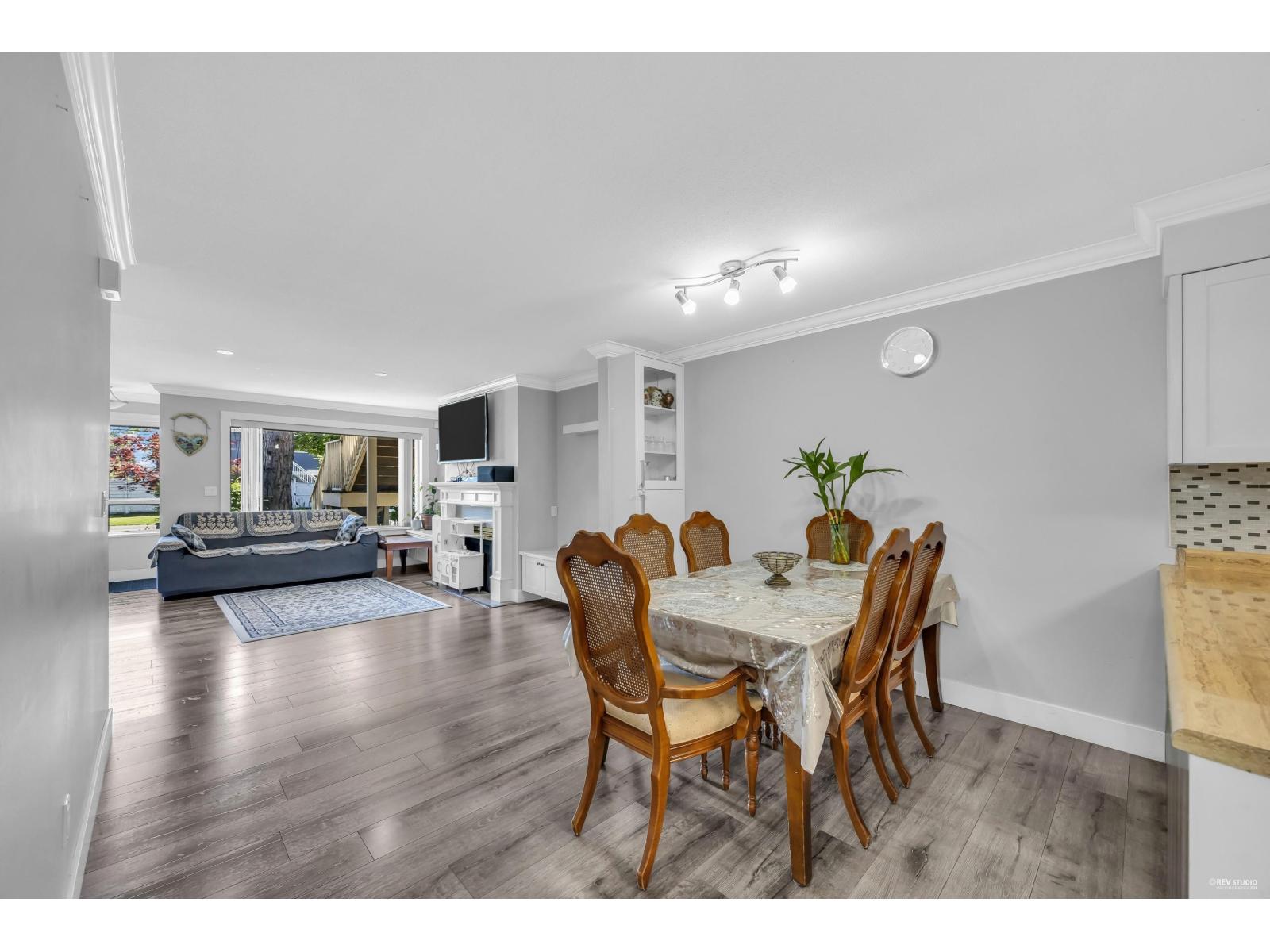 101 12109 78 AVENUE, Surrey