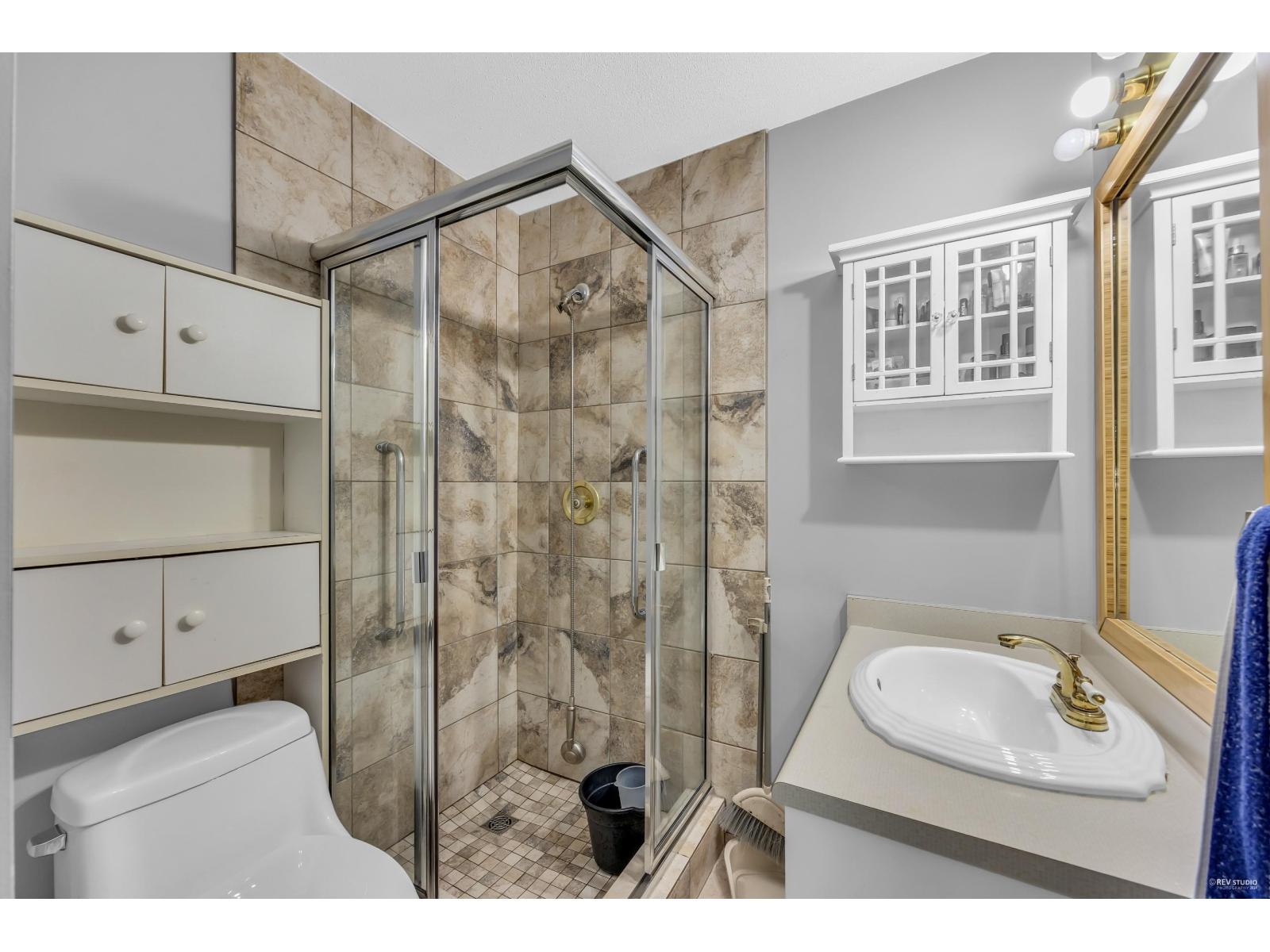 101 12109 78 AVENUE, Surrey