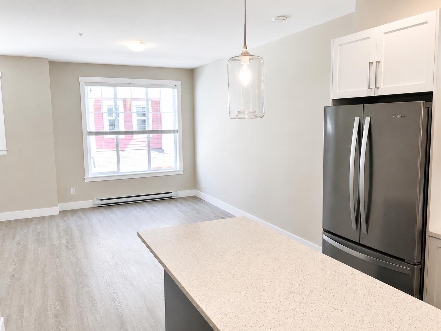 46 20498 82 AVENUE, Langley