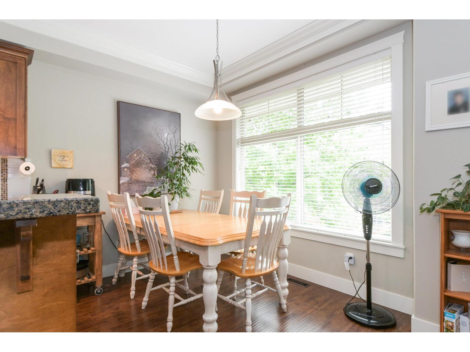 52 22225 50 AVENUE, Langley