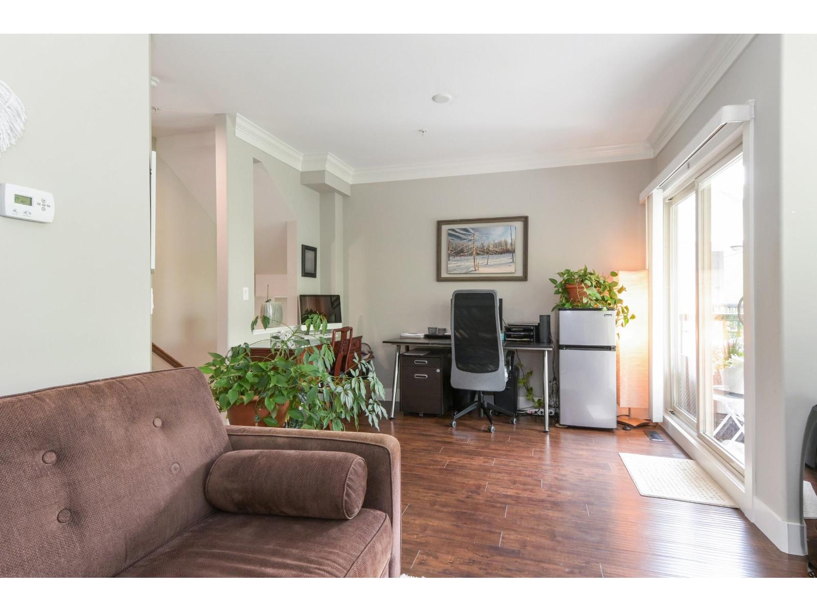 52 22225 50 AVENUE, Langley