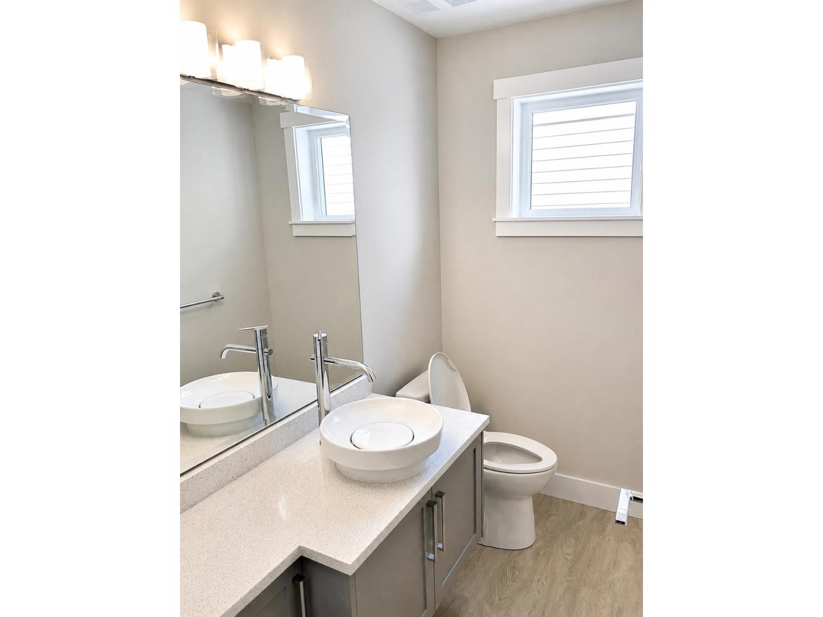 46 20498 82 AVENUE, Langley