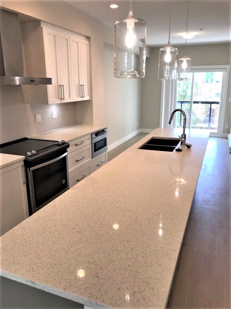 46 20498 82 AVENUE, Langley