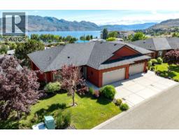 2167 Talavera Place, Westbank