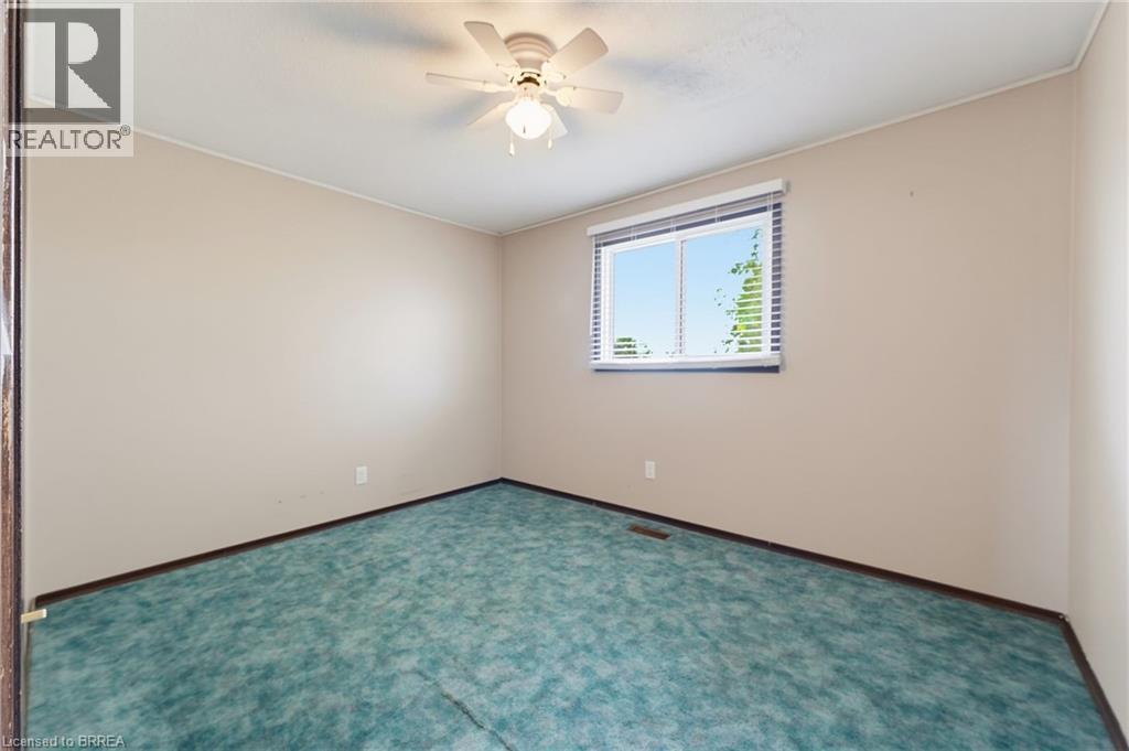 3-bedroom home for sale at 1123 HALDIMAND ROAD 20, Hagersville ON · photo 16 of 35