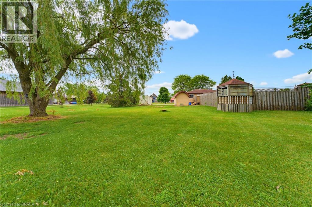 3-bedroom home for sale at 1123 HALDIMAND ROAD 20, Hagersville ON · photo 23 of 35