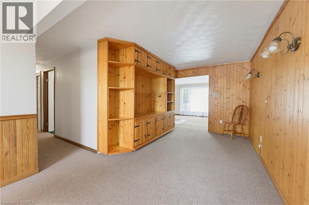 3-bedroom home for sale at 1123 HALDIMAND ROAD 20, Hagersville ON · photo 6 of 35