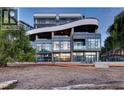 3800 Capozzi Road Unit# 108, Kelowna, BC V1W3L2 Photo 76