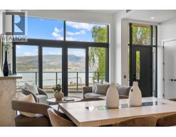 3800 Capozzi Road Unit# 108, Kelowna, BC V1W3L2 Photo 18
