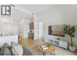 3800 Capozzi Road Unit# 108, Kelowna, BC V1W3L2 Photo 36