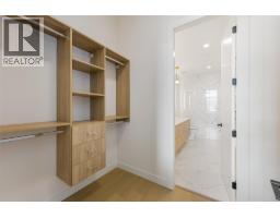 3800 Capozzi Road Unit# 108, Kelowna, BC V1W3L2 Photo 40