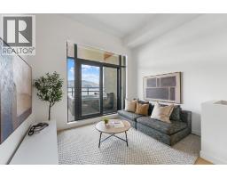 3800 Capozzi Road Unit# 108, Kelowna, BC V1W3L2 Photo 34