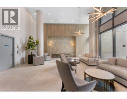 3800 Capozzi Road Unit# 108, Kelowna, BC V1W3L2 Photo 55